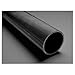 DOM Carbon Steel Tube: .75