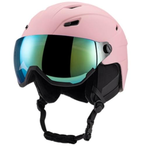 ̌^XL[wbg XL[oCU[wbg MumuElf _CTCY hh ዾgp\ ljOGNXg[X|[cɍœK (Si51-54CM),E)