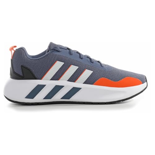 Image of adidas Mens Vacfast Running Shoe