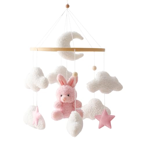 Hamosky xbh[ xr[xbh xr[xbhoCAxbh[ ؐr[ Ԃ _ ӂӂ D͋C Ǐ ߋ qpQ Ԃ xbh Be oYj o oɎh (sN,)