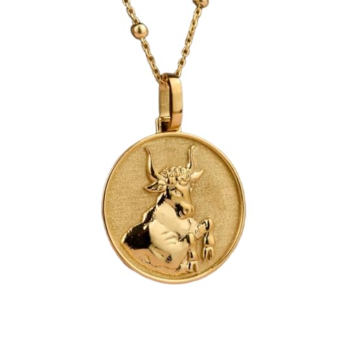 Chardon écossais pendentif gravé en argent doré le cadeau symbolique et mixte parfait