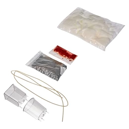 GLOREX 6 8650 106 - Kit créatif Bougies Noël