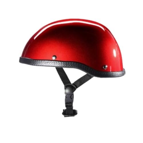 ]ԗpwbgEnergyDeergŌIȕwbgq^EE{yʑϏՌEɋAEghAX|[cpi (a,bh)