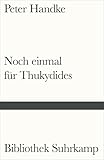 Suhrkamp Verlag AG
