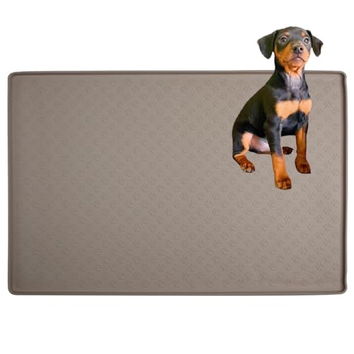 Lifetips ~j`AsV[iMiniature Pinscherj gC}`FX^[eA ybggC}bg VR h ~ 􂦂  L V[gh~ g[p t[Oی ybggC}bg VR}bg