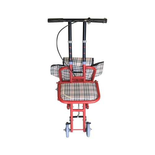 Amecke قlp yʕs 4փ^Cv V[g&obOt p  Q s җp  ړ⏕ sp ȒP x 萫 ܂肽ݎ pi قlp O y ܂ (sN)