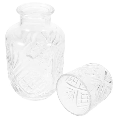 Generic OXZbg 1 NAKX ?  Jbv eEe Wt pp (Ă悤 2)