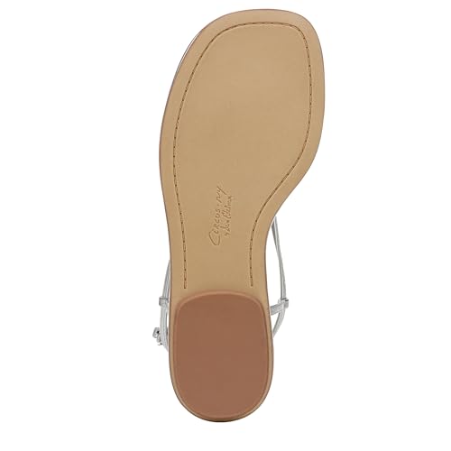 Image of Circus NY by Sam Edelman Women's Olana