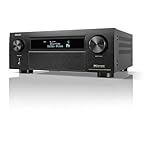 Denon-AVR-X6700H-8K-Ultra-HD-112-Channel-140Watt-X-11-AV-Receiver