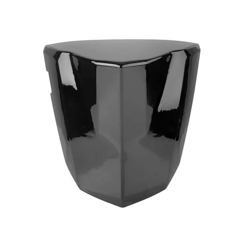 Capot de selle arrière GSXR 600 K4 finition premium carénage moto ajusté