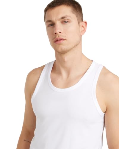 G-STAR RAW Base Tank top 2-Pack – Ansicht 2