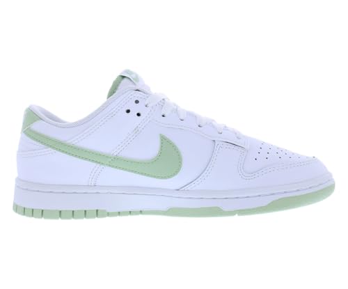 Image of Nike Men's Free Run 2018 Running Shoes