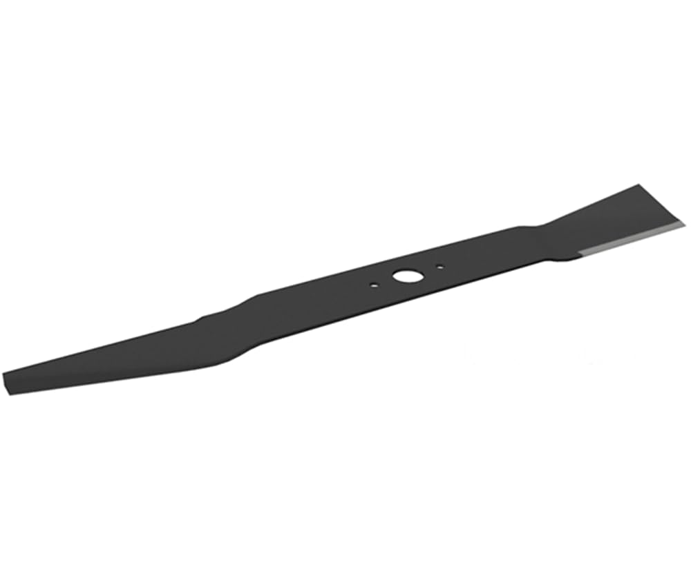 Cobra MX46SPE Lawnmower Blade 46cm 26300248701 PLEASE NOTE THE NUMBER ON THE BLADE IS 263001504. FITS MX46SPE ALL LETTERS AND NUMBERS MUST MATCH EXACTLY .FOR COBRA BRANDED MOWERS ONLY NO OTHER BRANDS