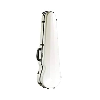 【良品】Eastman Standard バイオリンケース 4/4 イーストマン 良品】Eastman Standard バイオリンケース 4/4 イーストマン