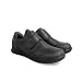 Imagen de Biomecanics Zapato COLEGIAL 161129 de la Talla 40 en Color Negro