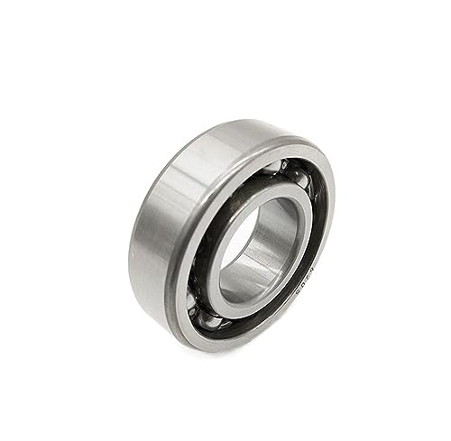 Roulement 255612 bimetallique de dimension non standard 25x56x12 mm