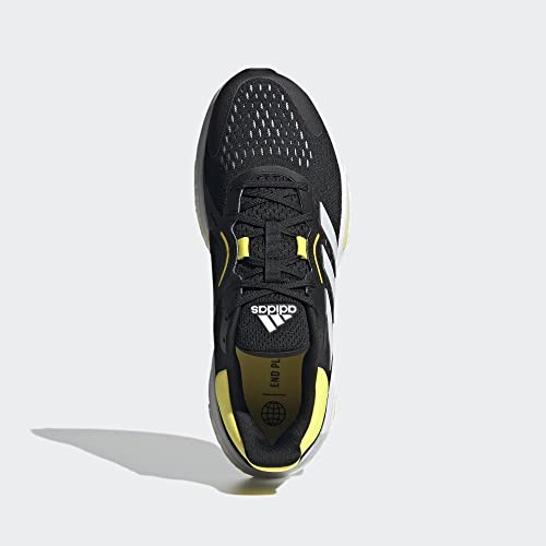 Image of Adidas Mens Solarglide 5