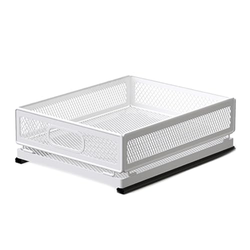 prXChAEgLrlbgoXPbgȒYf|[\[VȒPȃANZT[z[gDoI