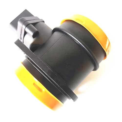 Débitmètre masse d'air Seat Alhambra 1996-2000 et Cordoba 0281002757