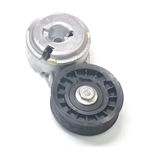 Tendeur automatique courroie 1F2215980 pour Mazda B4000 SUV