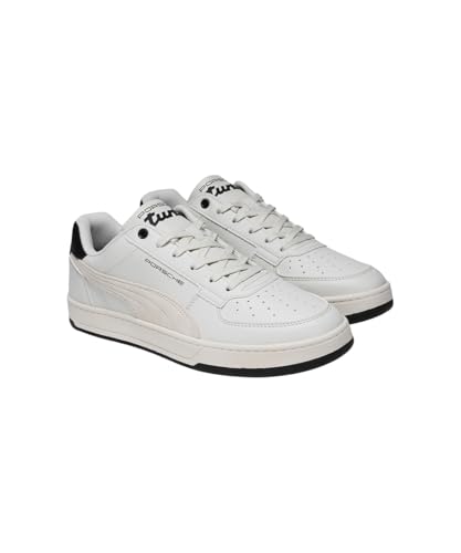 Image of Puma Unisex-Adult Pl Caven 2.0 Sneaker