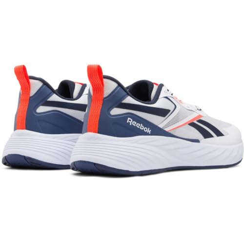 Reebok Viva Speed Herren Laufschuhe, Leichte Running Sneaker für Damen & Herren – Ansicht 2