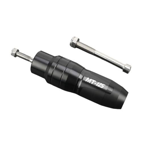 gt[XC_[ &}n MT125 MT 125 MT-125 2008-2023 p I[goCANZT[ CNC ی rCXC_[ NbVpbh