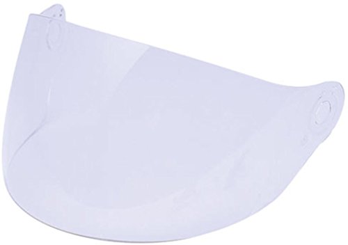 caberg VISIERA TRASPARENTE ANTIGRAFFIO PINLOCK READY OMOLOG. - UPTOWN