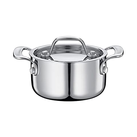 Casserole Mini-KP0285540609 Spring Cover