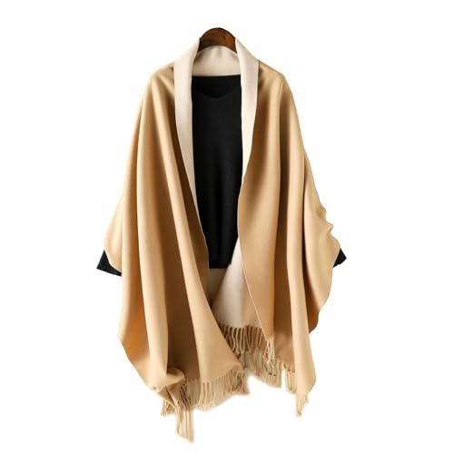 Scarf For Women Shawls And Wraps For Evening Dresses Winter Scarf Large Warm Soft Scarves Travel Scarf Wedding Shawl