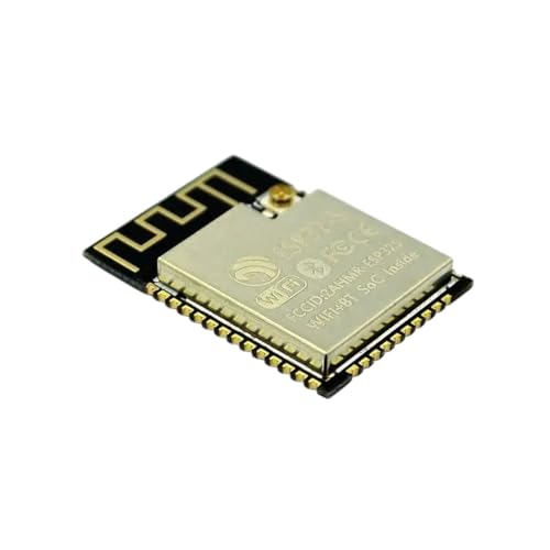 10/bg ESP-32S ESP-WROOM-32 ESP32 ESP-32 ESP32-S BluetoothWiFifARACPU d MCU ESP-32 2025N i