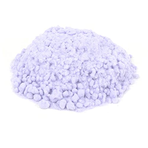 WWS War World Scenics Nylon Fibre Flock Applicator & Glue Kit - 22 Vibrant Colours - Car Flocking Dashboard Restoration Electrostatic DIY Arts and Crafts