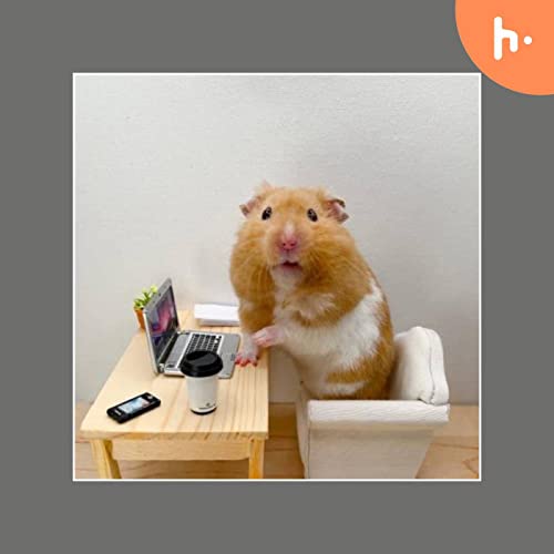 Science Podcast Por Vivek Patnaik arte de portada