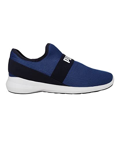 Image of Puma Men Pacer v2 Sneaker