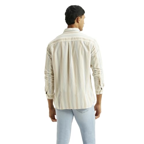 Image of Levi's Men Shirt