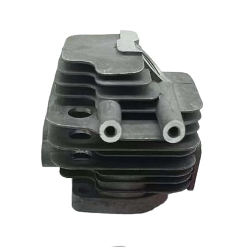 Cylindre en métal durable kit de remplacement Echo GT-225 SRM-225