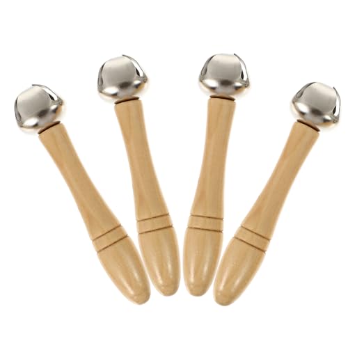 FRCOLOR 4 ؐnhObvg_ cy fގgp UėVׂŊy m