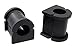 Mevotech Stabilizer Bar Bushing - MS40888
