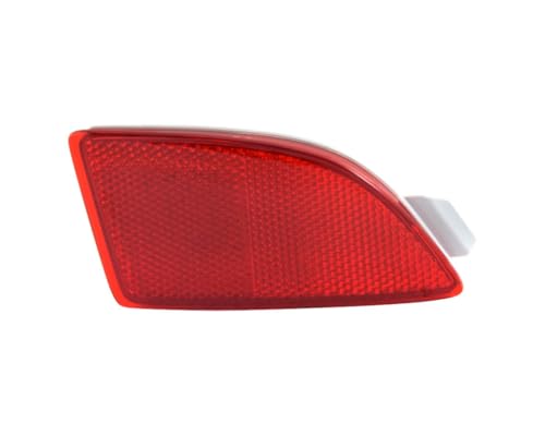 RüCkstrahler Tyc 17-5481-00-9 Mazda 3 (Bm, Bn) 2 2013-2019-image