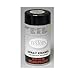 Flat Dark Aircraft Grey Enamel Paint 3oz Spray Can