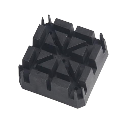 Kfwfuaee ϋvrv}EgX^h Sȃc[ IȎvCoh Cz_[ eiXc[, ubN///zCg