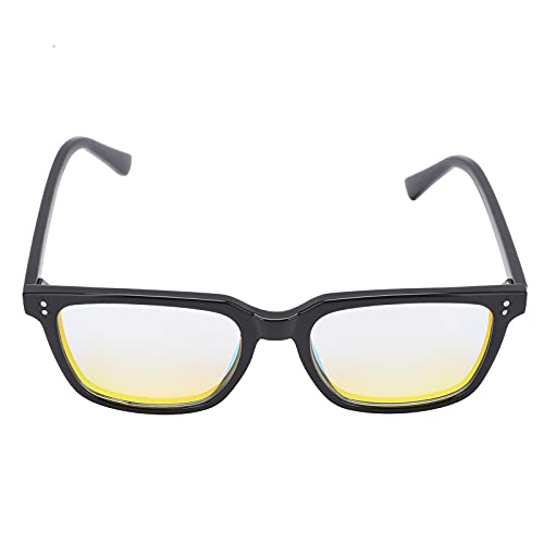 Óculos de correção daltônicos, full frame UV400 impermeável universal luxo Pilestone Óculos daltônic