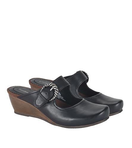 Image of BareTraps Luna Womens Loafers & Slip-Ons