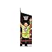 WWE Deluxe Muscle Arms Airnormous Deluxe Fx Muscle Arms - John Cena