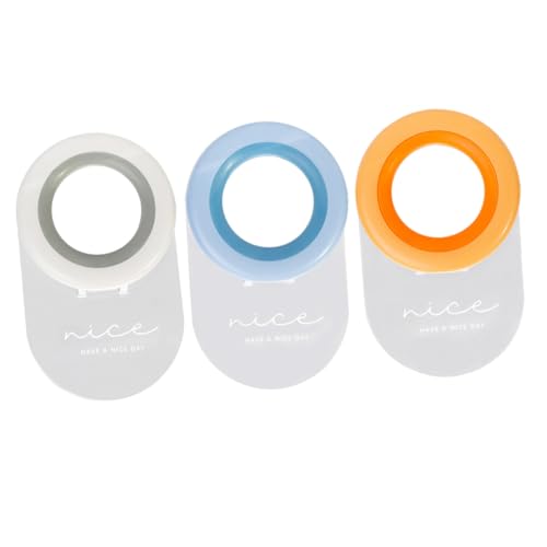 BESTonZON 3 gCWt^[ qI֍nh  K gCJo[nh tȒP @Ή Ɨp