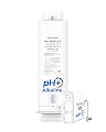 Waterdrop WD-G5P500A-CF Filter, Replacement for WD-G5P500A Undersink Reverse Osmosis System, 6-month Lifetime