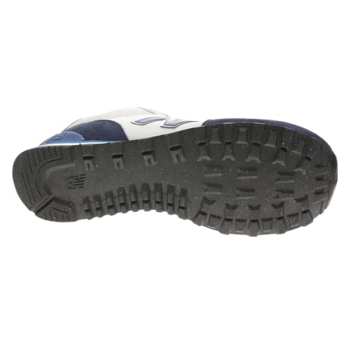 Image of new Balance Mens 515 Sneaker