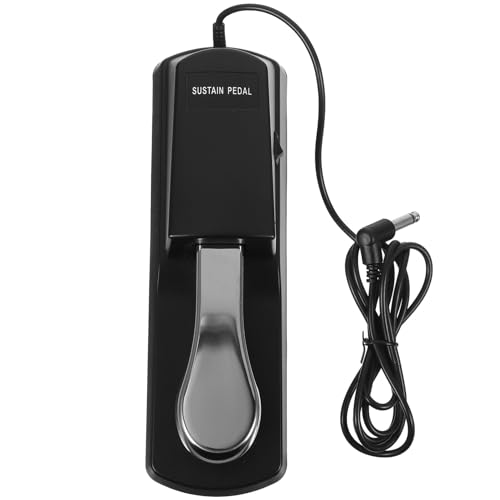 SECFOU ϋvdqsAmp ~ߐ݌v 萫Q pL[{[hy_ dqh VZTCU[Ή