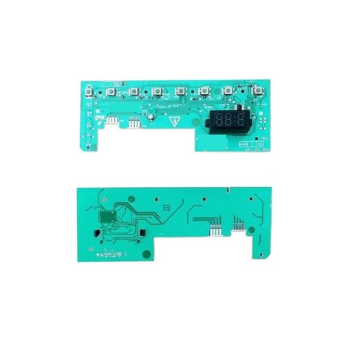 ���[���v�[������@�ƌ݊������� WFS1065CW WFS1065CS �v���O���}�u���R���g���[���[�R���s���[�^ WFC1253CW �f�B�X�v���C�{�[�h 46197041856(46197041856)