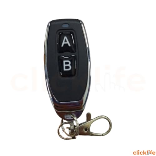 Listado y reviews de Alarma vecinal precio listamos los 10 mejores. 6 Imagen adicional